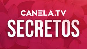 Secretos