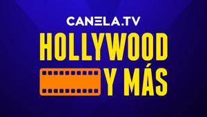Canela.TV Hollywood y Mas