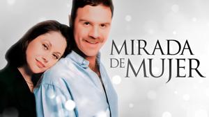 Mirada de Mujer