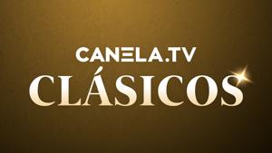 Canela Clásicos