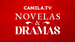 Novelas y Dramas