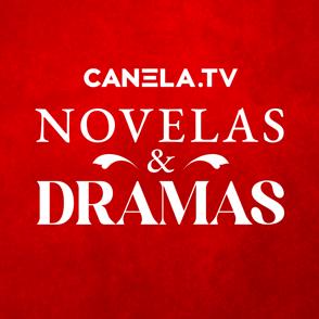 Canela tv Novelas y Drama