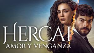 Hercai