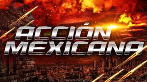 Acción Mexicana