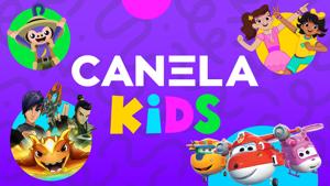 Canela Kids
