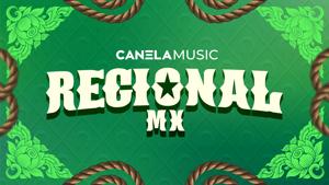 Regional MX