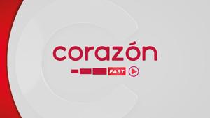 Corazón