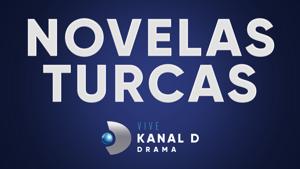 Vive Kanal D Drama