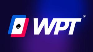 World Poker Tour en Español