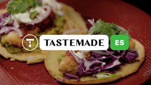 Tastemade en Español