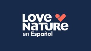 Love Nature