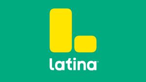 Latina Noticias