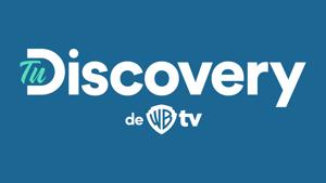 Tu Discovery