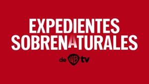 Expedientes Sobrenaturales