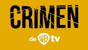 Crimen