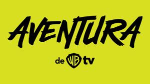 Aventura