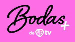 Bodas+