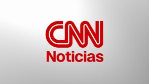 CNN Noticias