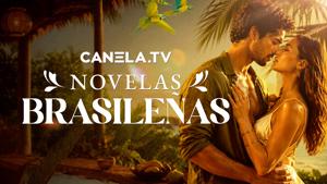 Novelas Brasileñas
