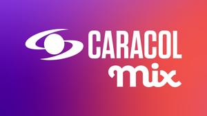 Caracol Mix