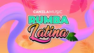 Rumba Latina