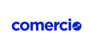 Comercio TV