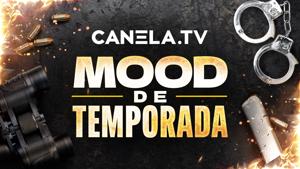 Mood de Temporada