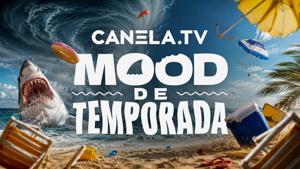 Mood de Temporada
