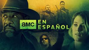 AMC en Español