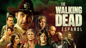 The Walking Dead en Español