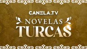 Novelas Turcas