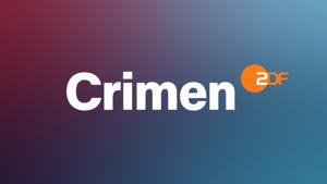 Crimen ZDF