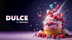 Dulce by elGourmet