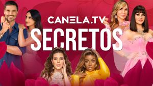 Secretos