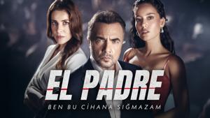 El Padre