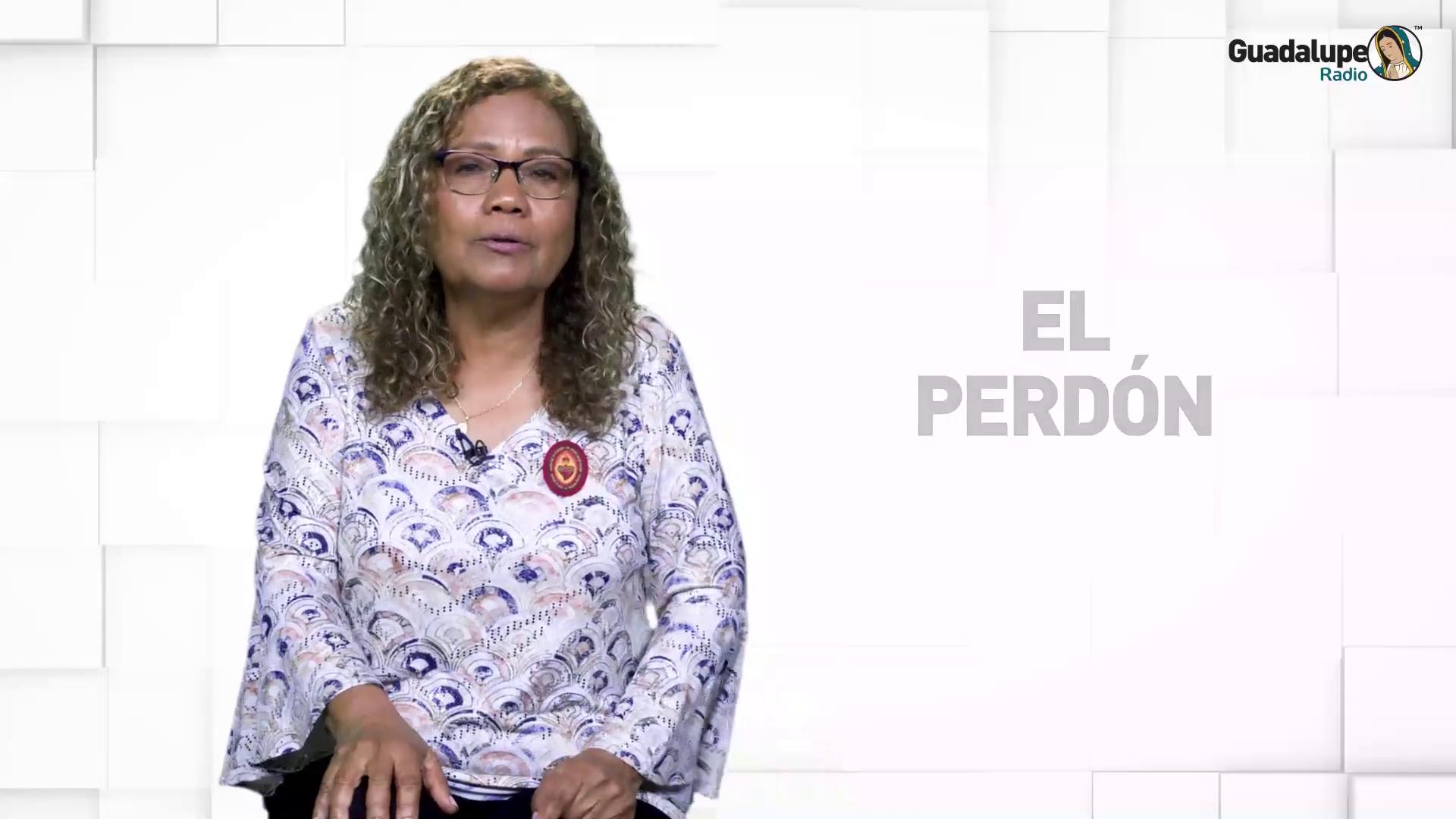El Alejamiento de la Familia de Juan