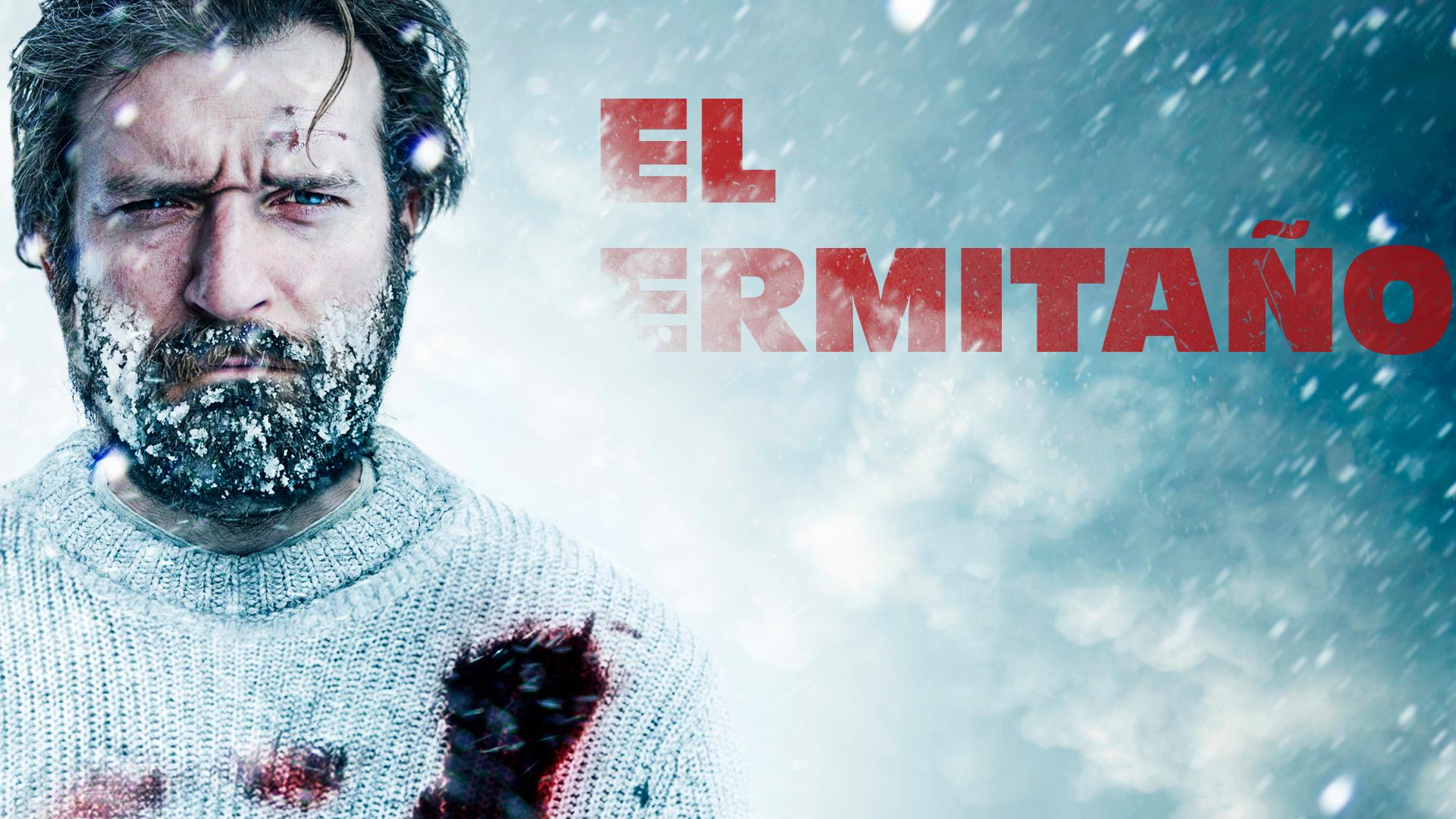 El Ermitaño