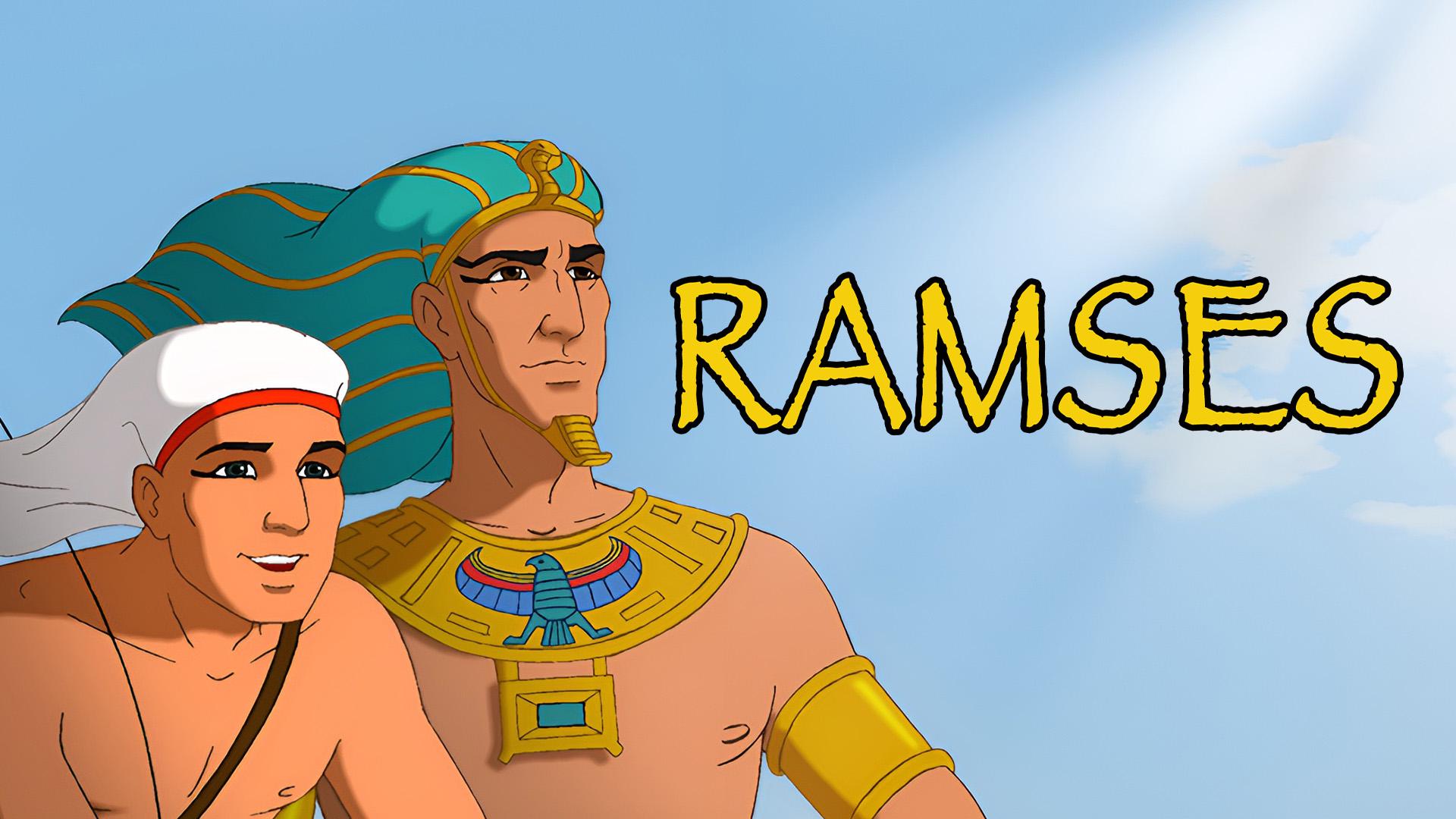 Ramses